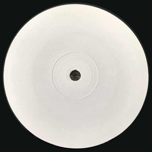 Swayzak Featuring Clair Dietrich : Make Up Your Mind (12", EP, Promo, W/Lbl)